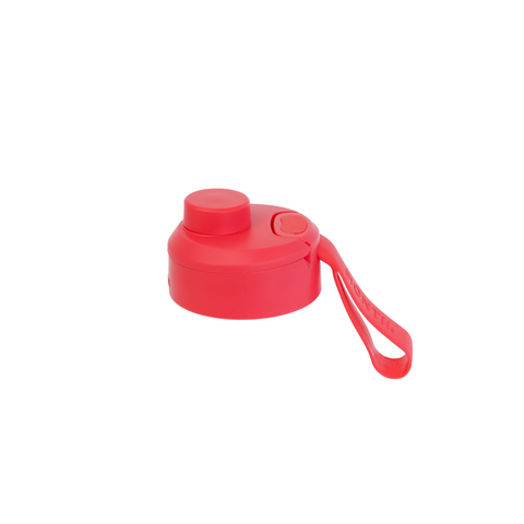 MontiiCo Screw Top Lid - Watermelon