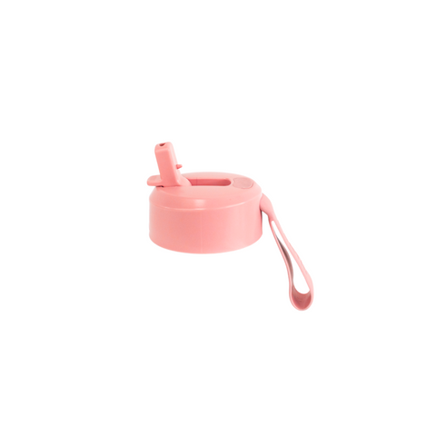 MontiiCo Sipper Lid - Camellia