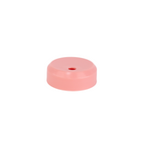 MontiiCo Smoothie Lid - Camellia