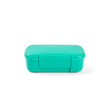 MontiiCo Snack Lunchbox - Mojito