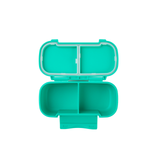 MontiiCo Snack Lunchbox - Mojito