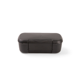 MontiiCo Snack Lunchbox - Midnight