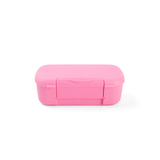 MontiiCo Snack Lunchbox - Floss