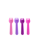 MontiiCo Spork Set - Blush