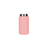 MontiiCo 350ml Universal Drink Bottle Base - Camellia