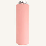 MontiiCo 1.5L Universal Drink Bottle Base - Camellia