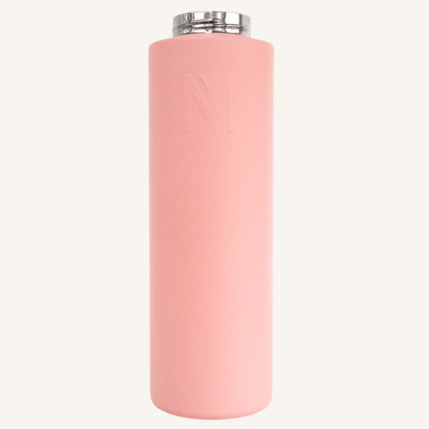 MontiiCo 1.5L Universal Drink Bottle Base - Camellia