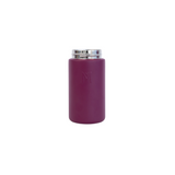 MontiiCo 350ml Universal Drink Bottle Base - Ruby