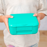 MontiiCo Bite Lunchbox - Mojito