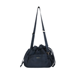 MontiiCo Insulated Tote Lunch Bag - Midnight