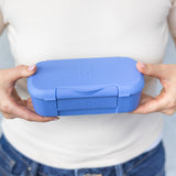 MontiiCo Snack Lunchbox - Splash