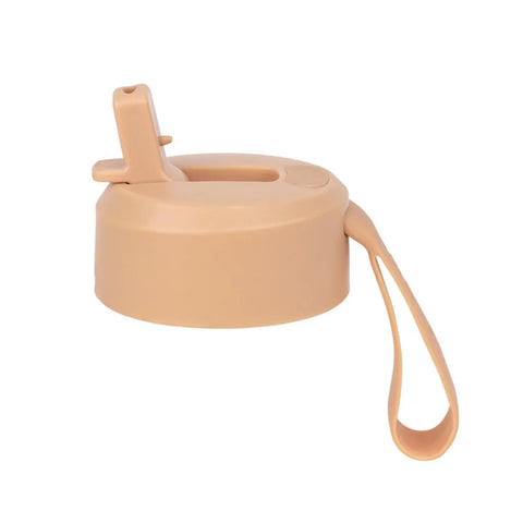 MontiiCo Sipper Lid - Dune