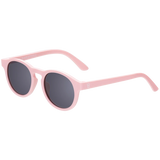 Babiators Keyhole Ballerina Pink Sunglasses - Includes Sunglasses Bag