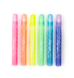 Tiger Tribe Glow Pens