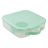 B.box Whole Foods Lunchbox in Spearmint