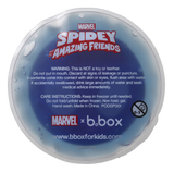 B.box Whole Foods Lunchbox - Spidey