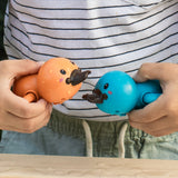 Tiger Tribe Bath Racers - Platypus