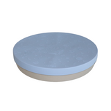 Jellystone Tray Play - Soft Blue