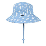 Bedhead Hat Birdie Junior Bucket Hat