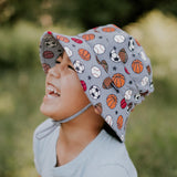 Bedhead Hat Sportster Junior Bucket Hat