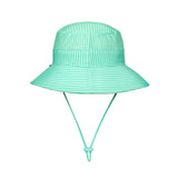 Bedhead Hat Andie Beach Bucket Hat