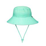 Bedhead Hat Andie Beach Bucket Hat