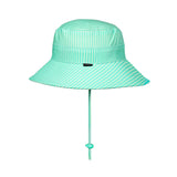 Bedhead Hat Andie Beach Bucket Hat