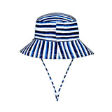 Bedhead Hat Nicki Beach Bucket Hat