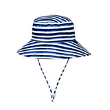 Bedhead Hat Nicki Beach Bucket Hat