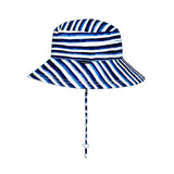 Bedhead Hat Nicki Beach Bucket Hat