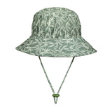 Bedhead Hat Oasis Beach Bucket Hat