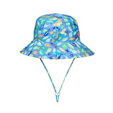 Bedhead Hat Pisces Beach Bucket Hat