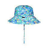 Bedhead Hat Pisces Beach Bucket Hat