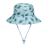 Bedhead Hat Sheldon Beach Bucket Hat