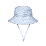 Bedhead Hat Stevie Beach Bucket Hat