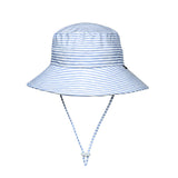 Bedhead Hat Stevie Beach Bucket Hat