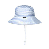 Bedhead Hat Stevie Beach Bucket Hat