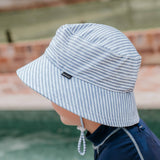 Bedhead Hat Stevie Beach Bucket Hat