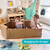 Makedo - Discover Kit