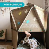 Makedo - Discover Kit