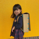 Makedo - Discover Kit