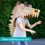 Makedo - Starter Kit