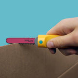 Makedo - Safe-Saw