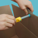 Makedo - Discover Kit