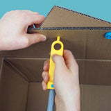 Makedo - Discover Kit