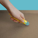 Makedo - Fold-Roller