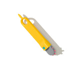 Makedo - Fold-Roller