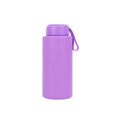 MontiiCo 1L Drink Bottle Flask - Dusk