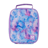 MontiiCo Insulated Lunch Bag - Aurora (Original Size)