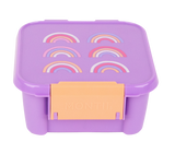 MontiiCo Bento Two - Rainbow Roller